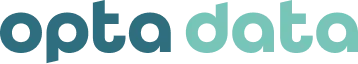 opta data ExpertenFORUM 2026 – Beleg