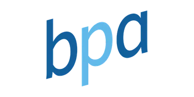 Pressebeleg