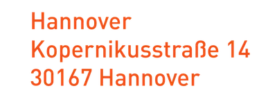 Expansion: fokus>digital baut einen zweiten Standort in Hannover auf – Beleg