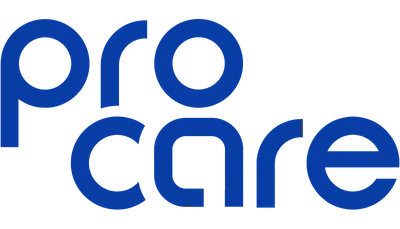 ProCare & bpa-Kongress Hannover – Beleg