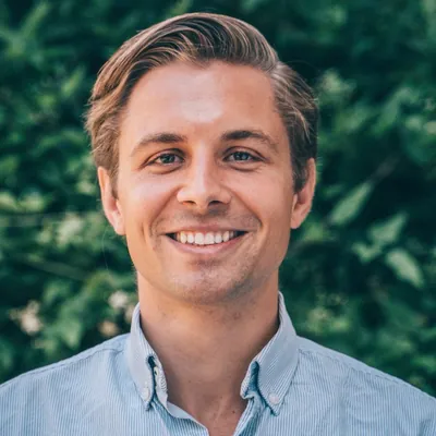 Der Podcast für die Pflegebranche – Beleg