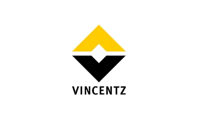 Kooperation mit dem Vincentz Network geht 2020 weiter – Beleg