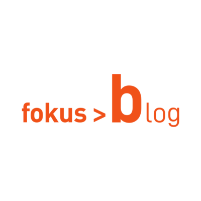 DEMENZ IST ANDERS: Onlinesymposium 2024 – Beleg