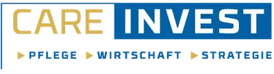 Marketingkongress Pflegewirtschaft 2022 – Beleg