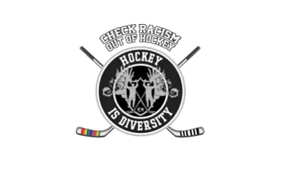 Hockey is Diversity und fokus›digital geben Partnerschaft bekannt ﻿ – Beleg