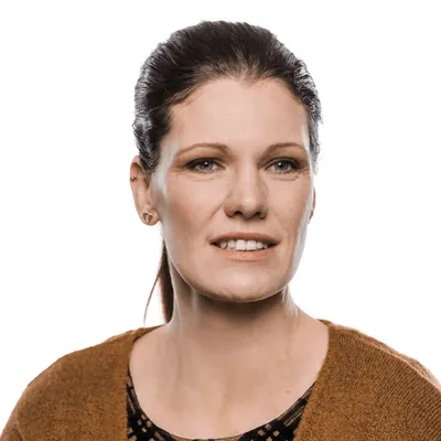 Der Podcast für die Pflegebranche – Beleg