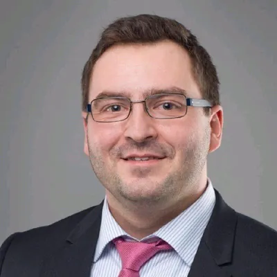 Der Podcast für die Pflegebranche – Beleg