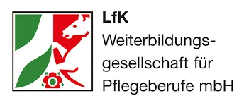 LfK vor Ort 2026 – Vortrag – Beleg