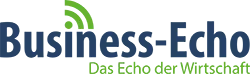 Giovanni Bruno: Wie bereiten sich Unternehmen auf die zunehmend höher werdenden Anforderungen im Digitalmarketing vor? – Beleg