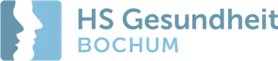 Pressebeleg