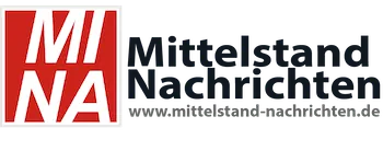 Giovanni Bruno gründet die fokus digital GmbH – Beleg