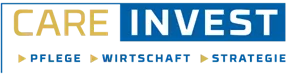 Bei Entwicklung der Marke die Zielgruppe im Auge behalten. – Beleg