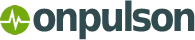 Data-Driven Content-Marketing ﻿ – Beleg