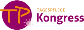 TP Kongress Workshop – Beleg