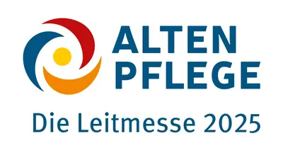 Pressebeleg