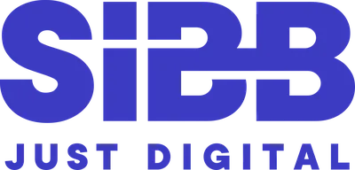 fokus>digital wird Mitglied und Forensprecher im SIBB e.V. (Verband der Digitalwirtschaft Berlin-Brandenburg) – Beleg