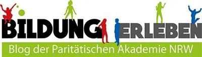 Wie ihr Bewerber*innen mit eurer Karriereseite überzeugt – Beleg