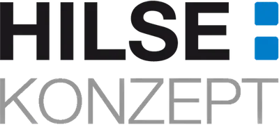 FORTBILDUNG | HILSE:KONZEPT und ATTRAKTIVER ARBEITGEBER PFLEGE – Beleg