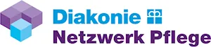 PROJEKT | "Personalgewinnung mit digitaler Kommunikation" – Beleg