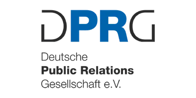 Fachvortrag: Gute Bots, böse Bots − von digitalen Kundenbetreuern und Fake-Profilen – Beleg