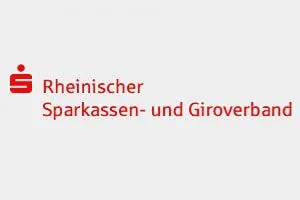 Impulsvortrag beim Rheinischen Sparkassen- und Giroverband – Beleg