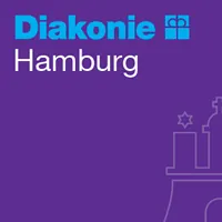 FACHTAG | Fachtag der Diakonie Hamburg – Beleg