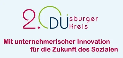 Fachvortrag und Workshop auf dem Duisburger Kreis – Beleg