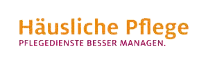 Die wichtigsten Social Media-Kanäle im Überblick – Beleg