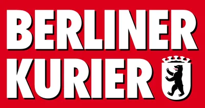 Berliner Kurier – Beleg