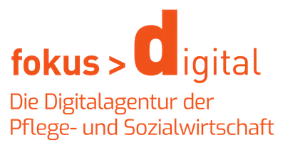 fokus>d Webinar: Vogelperspektive Recruiting – Personalgewinnung in der digitalen Welt – Beleg
