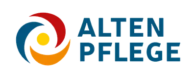 Altenpflege Messe 2026 – Exklusiver Kooperationspartner – Beleg