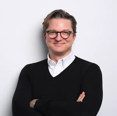 Der Podcast für die Pflegebranche – Beleg