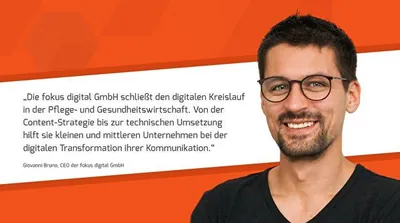 berlin.de – Beleg