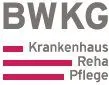 FACHTAG | 52. BWKG-Fachtag für Pflegeeinrichtungen – Beleg