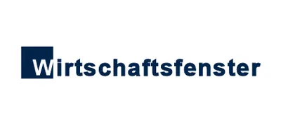 Was sind die kommenden Trends im digitalen Marketing? ﻿ – Beleg