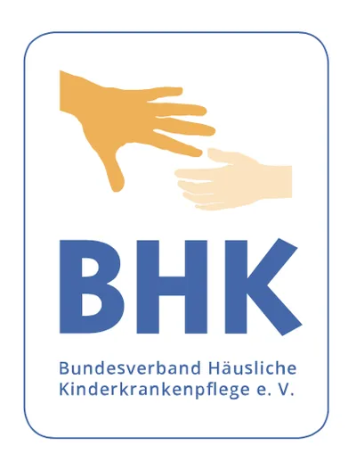Giovanni Bruno bei der BHK Bundestagung am 23. November 2019 in Köln – Beleg