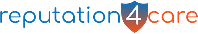 GOLIVE | reputation4care – Beleg