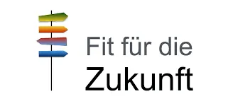 Giovanni Bruno – Mein smarter Kollege – Beleg