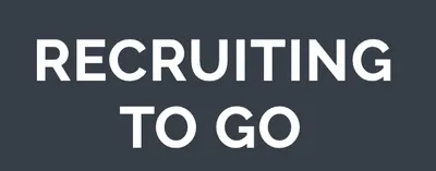 RECRUITING 2 GO – Beleg