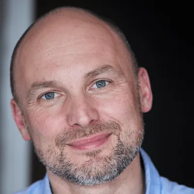 Der Podcast für die Pflegebranche – Beleg