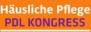 Giovanni Bruno beim PDL Kongress 2019 in Köln – Beleg