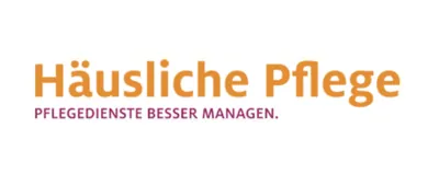 KONFERENZ | Bundeskonferenz Wohnen in Gemeinschaft 2021 – Beleg