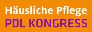 Giovanni Bruno beim PDL-Kongress 2019 – Beleg