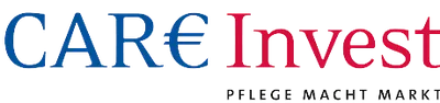 CARE Invest – Beleg