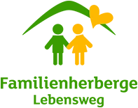 Familienherberge Lebenswege - Interview mit Giovanni Bruno – Beleg