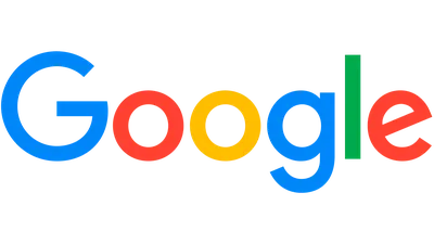 Neue Google-Zertifikate – Beleg
