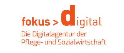 KI-Webinar: Recruiting neu gedacht – Beleg