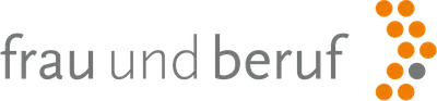 Personalgewinnung in Pflege- und Sozialeinrichtungen mit einfach umsetzbaren (digitalen) Recruiting-Strategien – Beleg