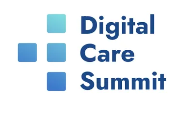 FOKUSTAG | Digital Care Summit 2021 – Beleg