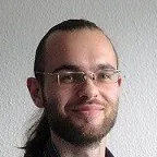 Der Podcast für die Pflegebranche – Beleg